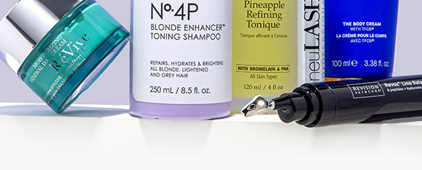  Pineapple No4P Refining SLONDE ENHaNcer Tonique TONING SHAMPOO sstciiass 20mL 850,02 120m1 4z 