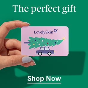 The perfect gift - Shop Gift Cards