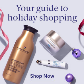 Your guide to holiday shopping - Shop Gift Guide