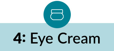 Eye Treatments & Creams