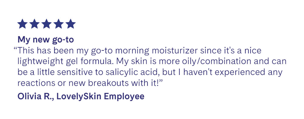 Dermalogica Acne Biotic Moisturizer Reviews