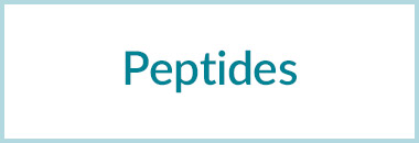 Peptides.