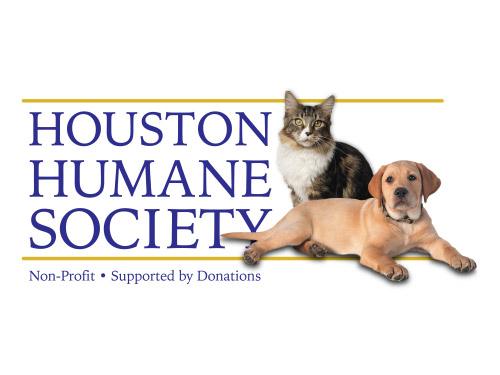 Houston Humane Society