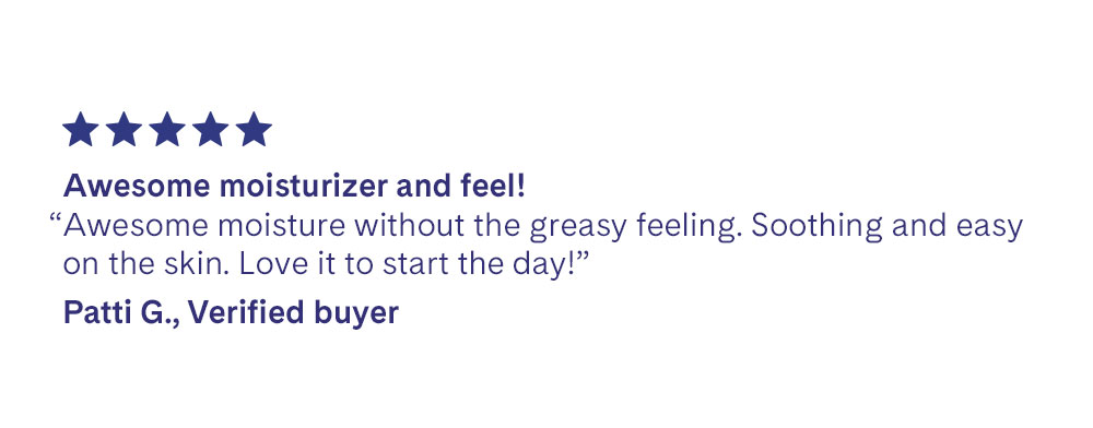 Eminence Organics Mangosteen Gel Moisturizer Reviews