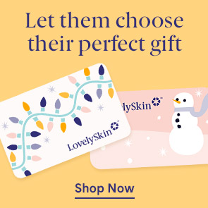 Let them choose their perfect gift - Shop Gift Cards