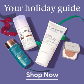Your holiday guide - Shop Gift Guide